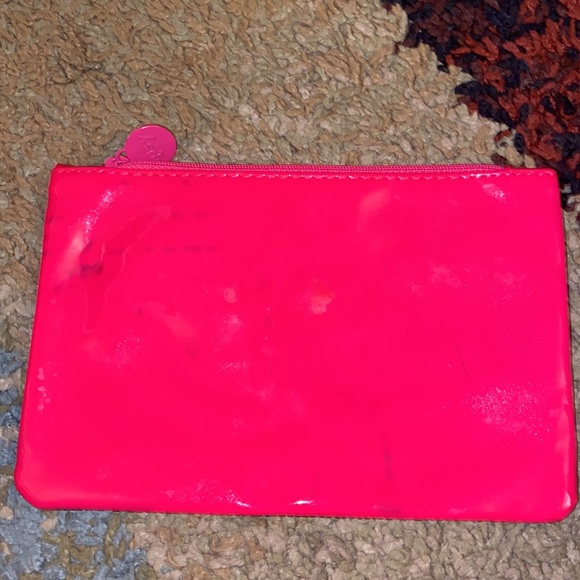 Ispy makeup bag - Picture 3 of 3